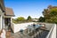 14 Regent'S Park Drive, CASEBROOK, CHRISTCHURCH - Carousel 32