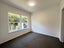 1/9 Moana Avenue, Belmont, Auckland - Carousel 8