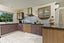 6 Dressage Lane, Greenhithe, Auckland - Carousel 7