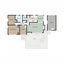 212 Bellevue Road, Bellevue, Tauranga - Carousel 36