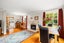 231 Clyde Road, Burnside, Christchurch - Carousel 15