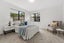 36 Waddell Avenue, Point England, Auckland - Carousel 16