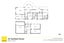 35 Hadfield Street, Beach Haven, Auckland - Carousel 25