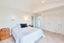 34 Firth Road, Torbay, Auckland - Carousel 19