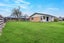 8B Duncan Road, St Andrews, Hamilton - Carousel 1