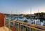 153 Waterside Crescent, Gulf Harbour, Whangaparaoa - Carousel 14