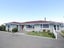19 Turton Street, Allenton, Ashburton - Carousel 1