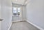 25 Torino Street, Point England, Auckland - Carousel 13