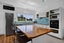 58 Atkinson Road, Hurworth, New Plymouth - Carousel 16