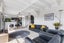 605 East Coast Road, Browns Bay, Auckland - Carousel 7
