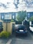 234 Hobsonville Point Road, Hobsonville, Auckland - Carousel 9