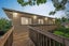 12A Seaton Road, Murrays Bay, Auckland - Carousel 1