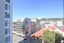 713/74 Taranaki Street, Te Aro, Wellington - Carousel 11