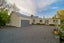 15 Terrace Road, Leithfield - Carousel 3