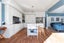 81 Tomes Road, St Albans, Christchurch - Carousel 24