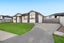 12 William Calvert Drive, Swanson, Auckland - Carousel 1