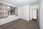 212 Cumberland Drive, Flagstaff, Hamilton - Carousel 17