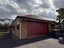 156 Polo Prince Drive, Alfriston, Auckland - Carousel 13
