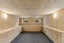 90 Miramar North Road, Miramar, Wellington - Carousel 14