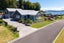 5 Azalea Lane, Waipahihi, Taupo - Carousel 1