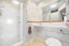 7G/14 Waterloo Quadrant, Auckland Central, Auckland - Carousel 8