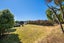 31 Uxbridge Street, Renwick - Carousel 17