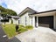 3/1 Glen Lynne Avenue, Queenwood, Hamilton - Carousel 3