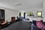 52 Pembroke Street, Westown, New Plymouth, Taranaki - Carousel 5