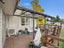 211 West Parkdale Street, Tokoroa, Tokoroa - Carousel 17