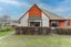 1/131 Colombo Street, Sydenham, Christchurch - Carousel 20