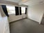 91 Farnham Street, Mornington, Wellington - Carousel 9