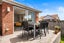 960A Dominion Road, Mount Roskill, Auckland - Carousel 16