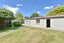 1392 Oxford Road, Cust, Rangiora - Carousel 37