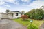 4 Te Punga Place, Awapuni, Palmerston North - Carousel 1