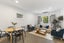 3/1103 Great North Road, Point Chevalier, Auckland - Carousel 2