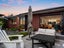 166 VALLEY ROAD, Mount Maunganui , Tauranga - Carousel 8