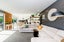 49 Ara Hereke, Waikanae, Waikanae - Carousel 1