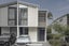 9/4163 Great North Road, Glen Eden, Auckland - Carousel 1