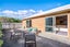 21 Matuku Place, Paraparaumu Beach, Paraparaumu - Carousel 5