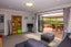 2 Springbank Street, Bryndwr, Christchurch - Carousel 13