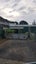 73 Raukawa Street, Strathmore Park, Wellington - Carousel 2