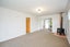2/39 Duncan Street, Hawthorndale, Invercargill - Carousel 7