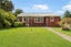18 Old Main North Road, Leithfield, Amberley - Carousel 1