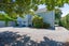 47 Layard Street, Windsor, Invercargill - Carousel 32
