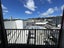 206/8 Wigan Street, Te Aro, Wellington - Carousel 18