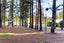 157 Sandflat Road, Cromwell, Cromwell - Carousel 38