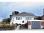 109A King Street, Kensington, Timaru - Carousel 31