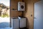 57 Beechwater Drive, Arnold Valley, Arnold Valley - Carousel 25
