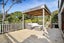 41E Salisbury Road, Birkdale, Auckland - Carousel 10