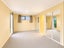 181 Old Farm Road, Hamilton East, Hamilton - Carousel 8